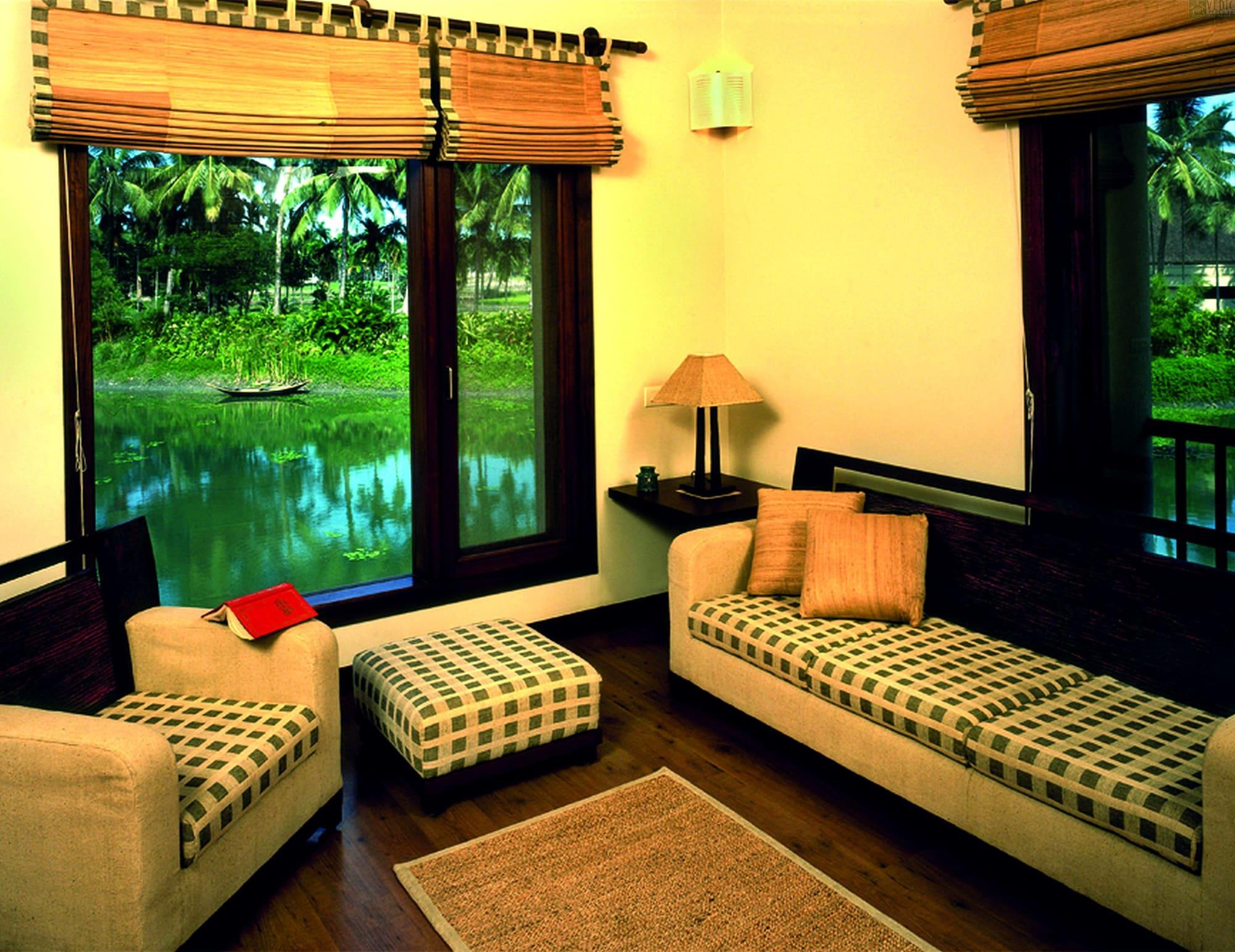 Vedic Village