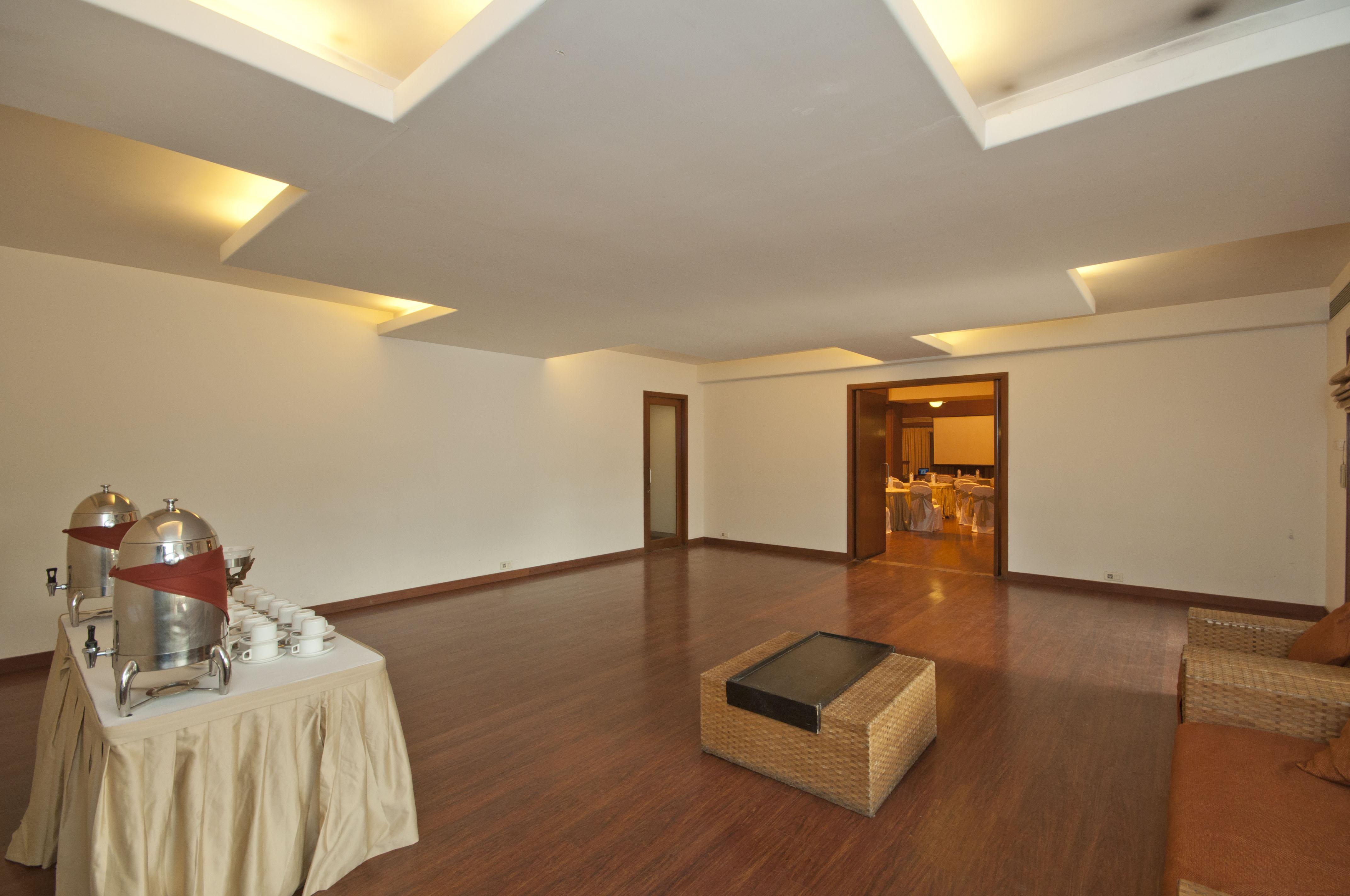 Vedic Village 5*