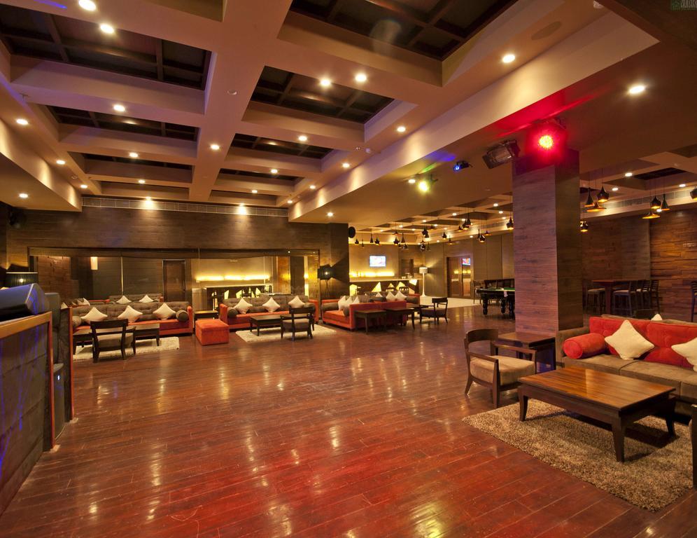 Vedic Village 5* Kolkata