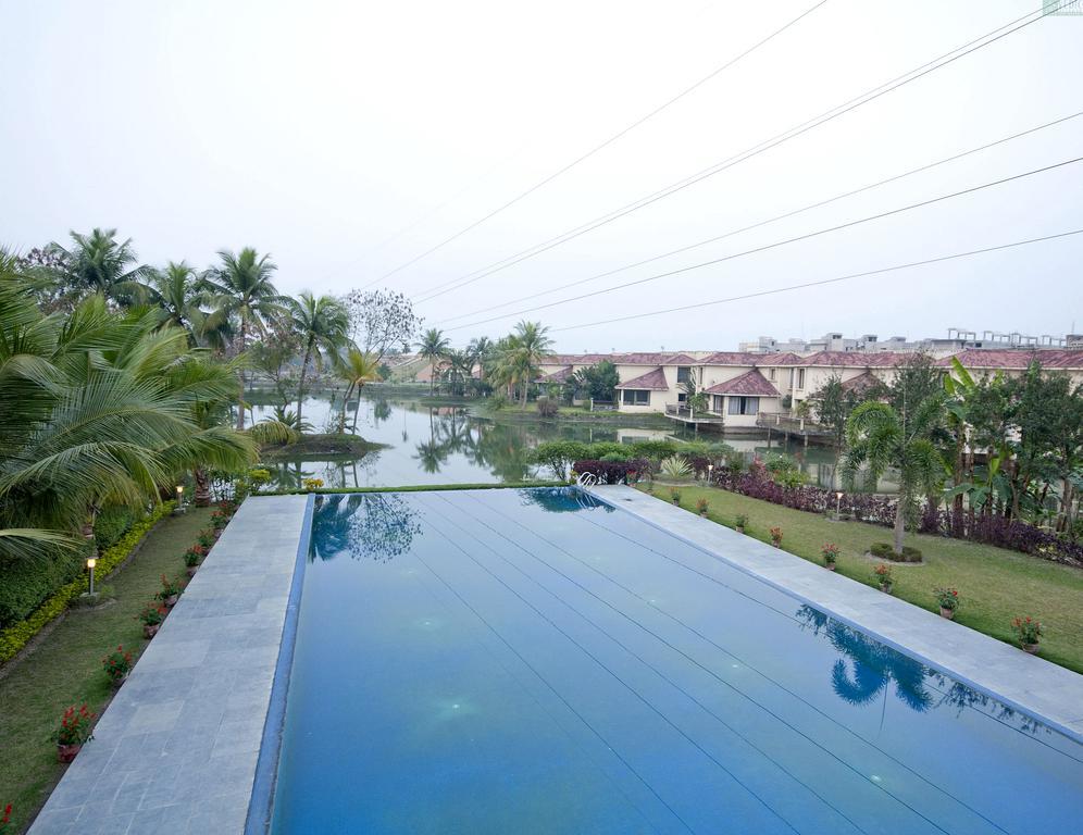Vedic Village 5* Kolkata