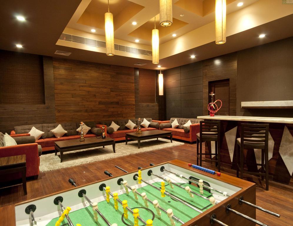 Vedic Village Resort Kolkata