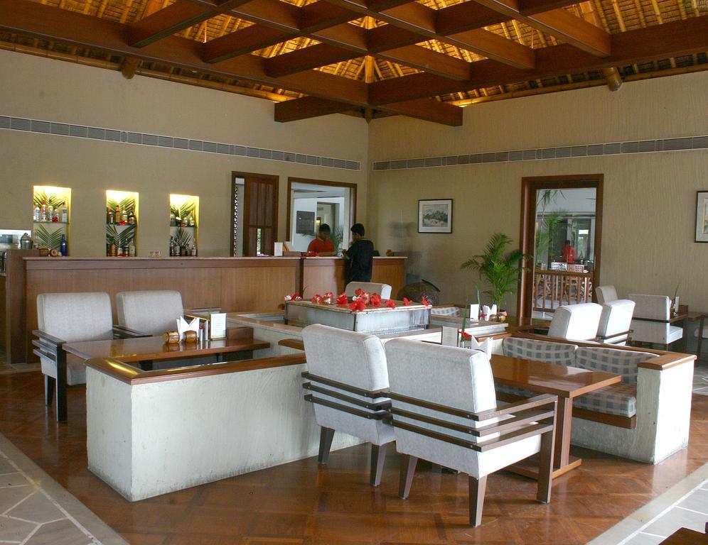 Vedic Village Resort 5*