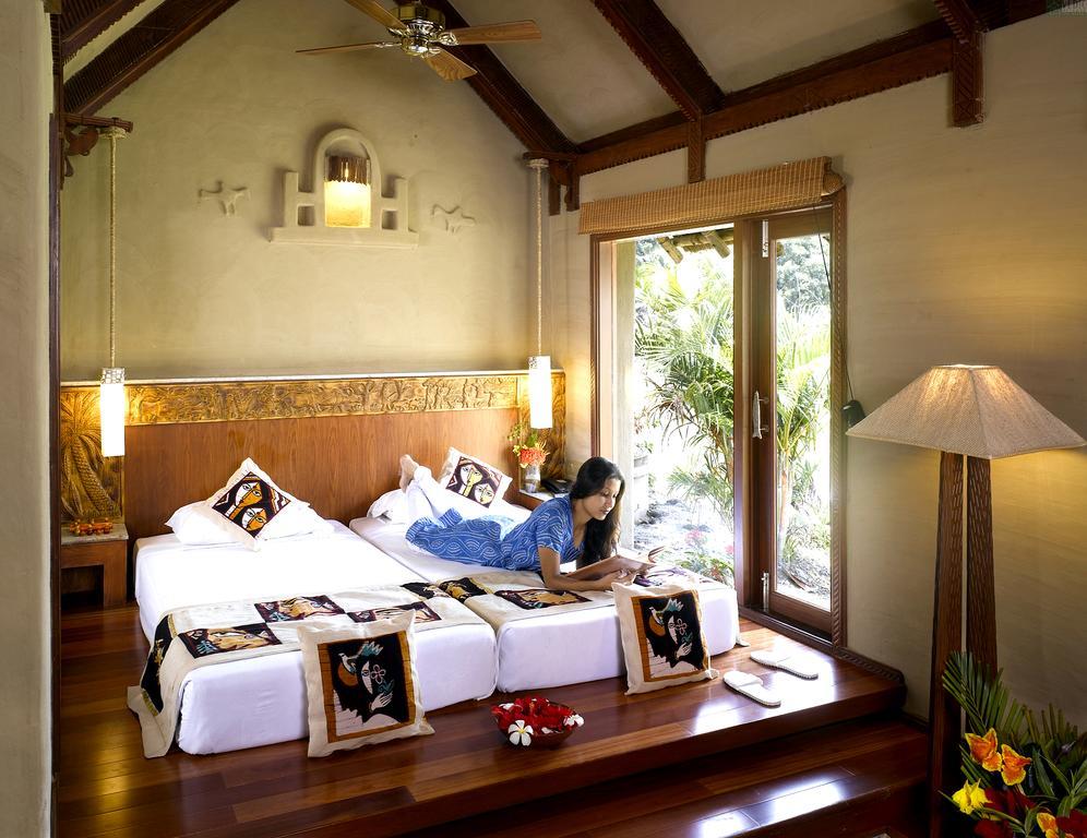 Vedic Village Resort 5*
