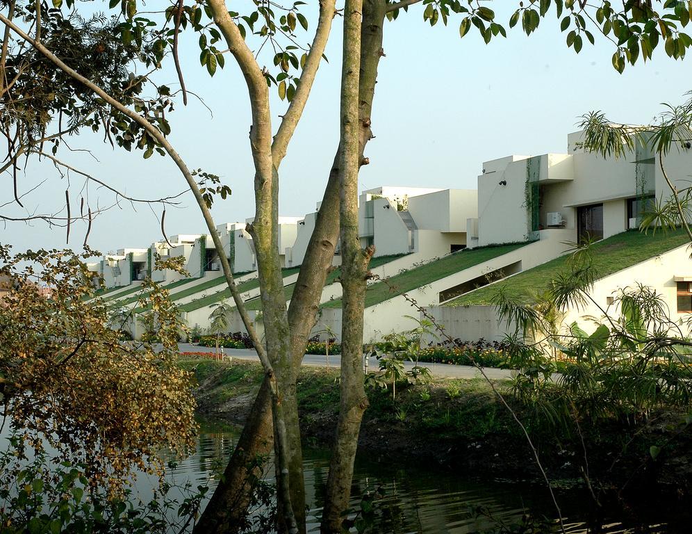 Vedic Village