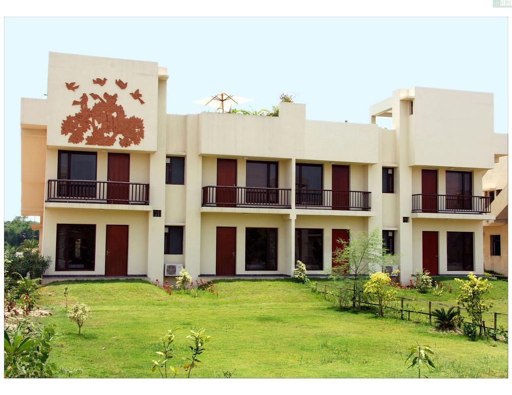 Vedic Village