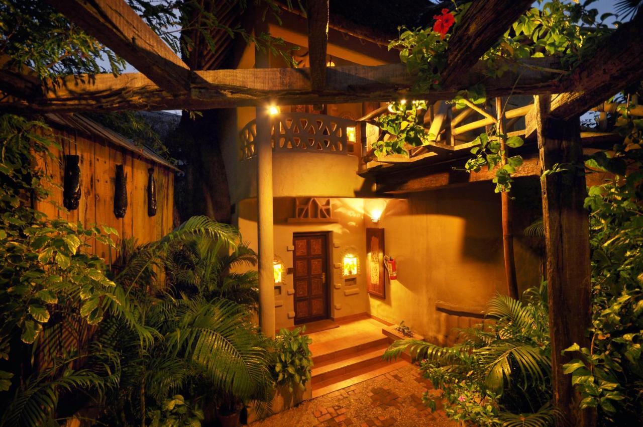 Vedic Village Resort Kolkata